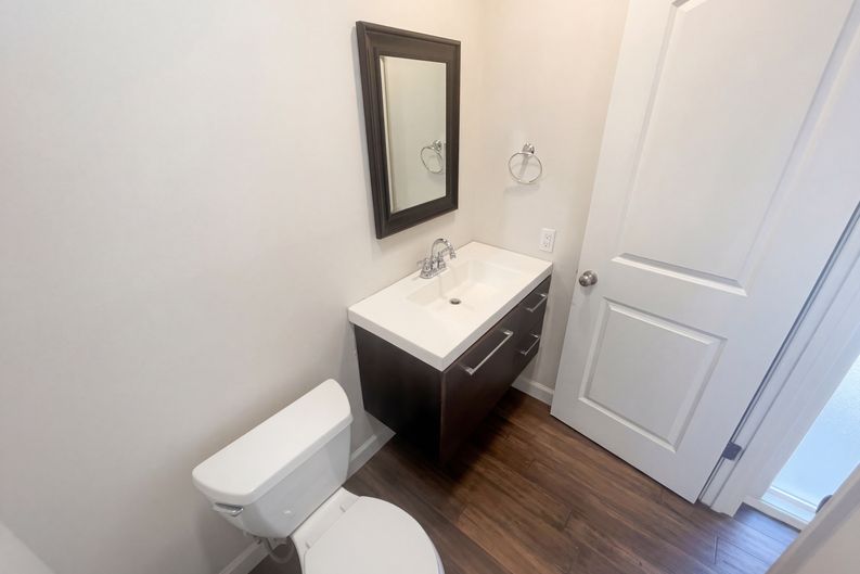 Photo 10 of 37 of 2770 Burtz Dr, Marietta, GA