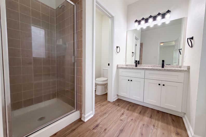 Photo 13 of 16 of 216 Lieck Cv, Cibolo, TX