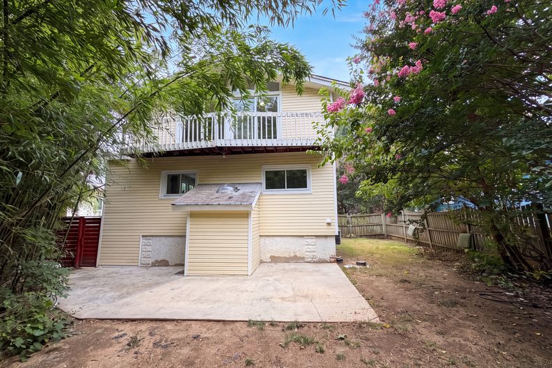 Photo 17 of 21 of 7405 Flower Ave, Takoma Park, MD