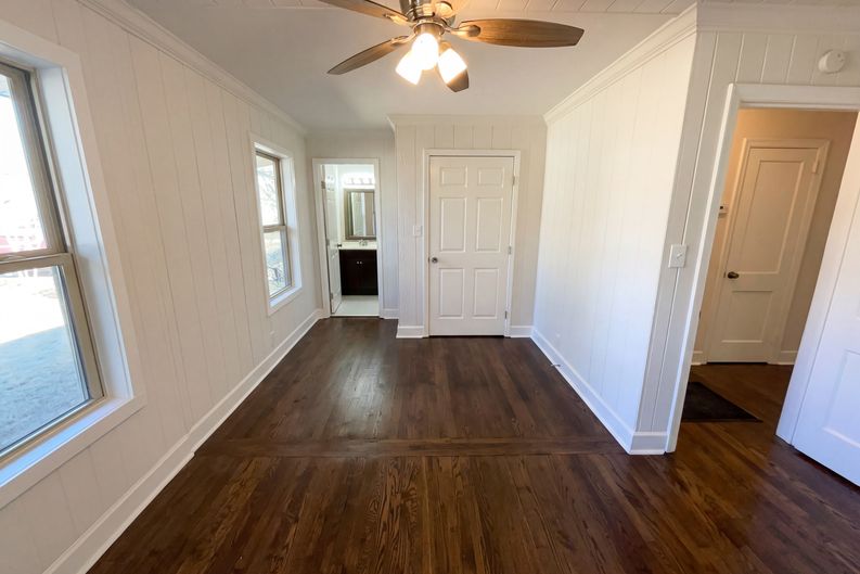 Photo 9 of 20 of 310 Terrace St, Griffin, GA