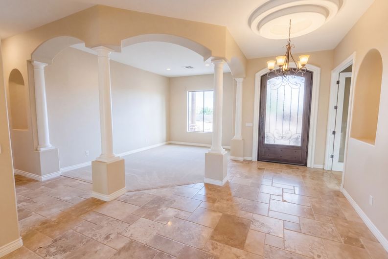 Photo 74 of 137 of 16806 W Dove Wing Way, Surprise, AZ