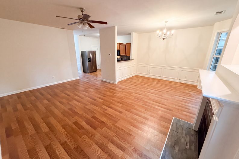 Photo 8 of 23 of 2111 Ferentz Trce, Norcross, GA