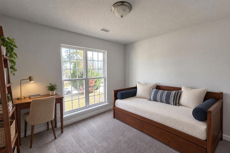 Photo 11 of 25 of 308 Algrave Way, Columbia, SC
