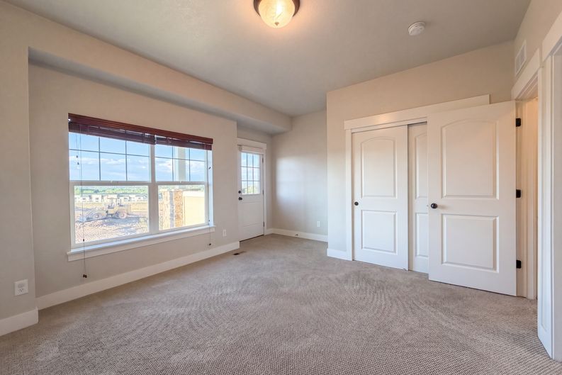 Photo 13 of 65 of 3903 Le Fever Dr, Fort Collins, CO