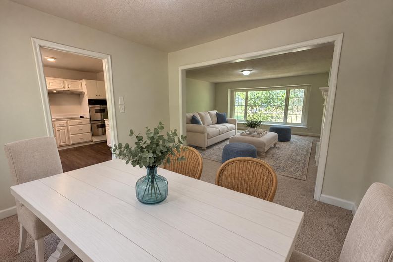 Photo 38 of 41 of 2618 Speas Rd, Winston Salem, NC