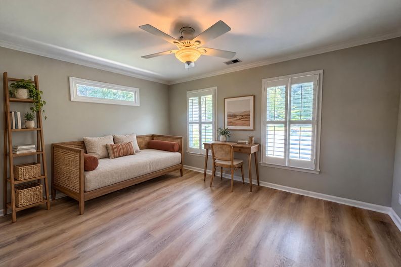 Photo 12 of 21 of 15130 Stonegreen Ln, Huntersville, NC