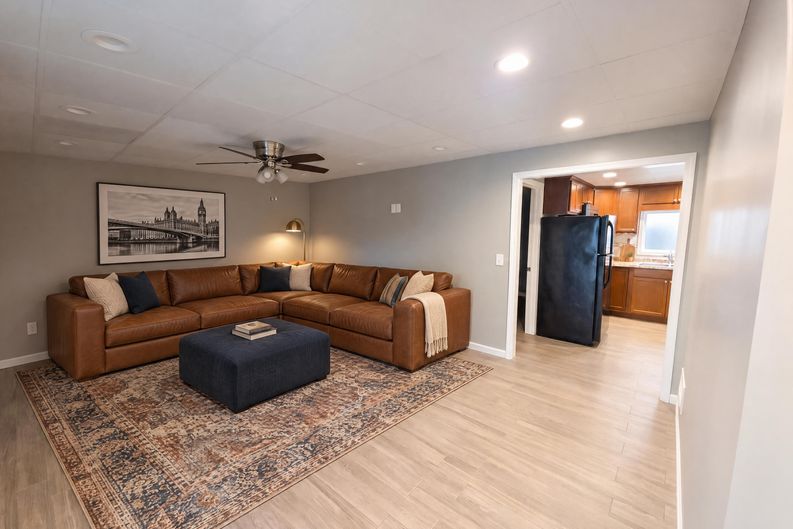 Photo 37 of 54 of 3067 Hillsong Cir, Dacula, GA