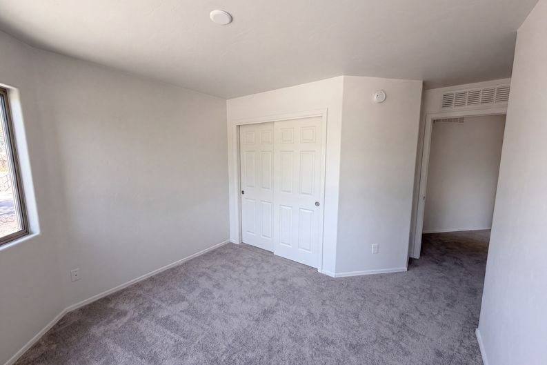 Photo 11 of 21 of 6550 W Wolf Valley Way, Tucson, AZ