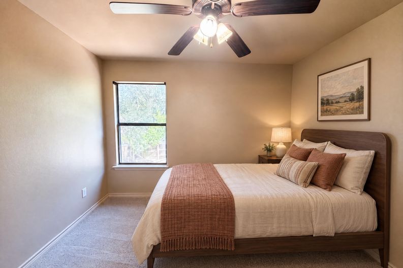 Photo 10 of 20 of 1305 Rocky Ridge Trl, Harker Heights, TX