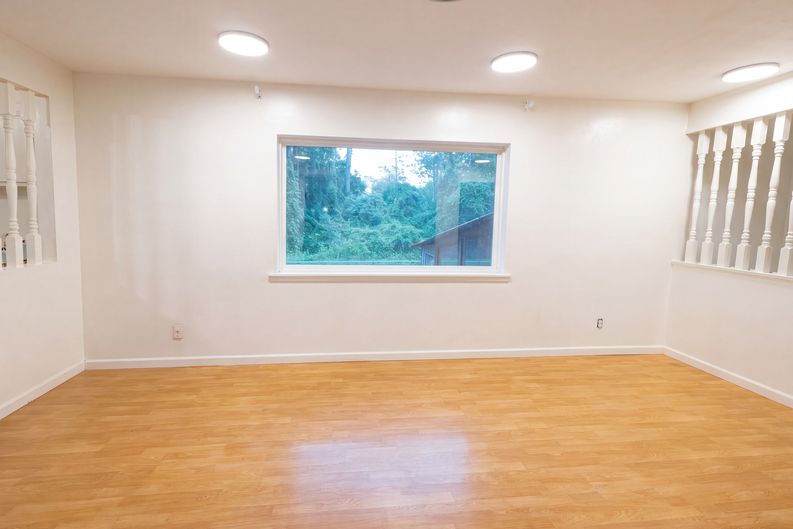 Photo 5 of 24 of 502 Bradley Ave, Bay Minette, AL