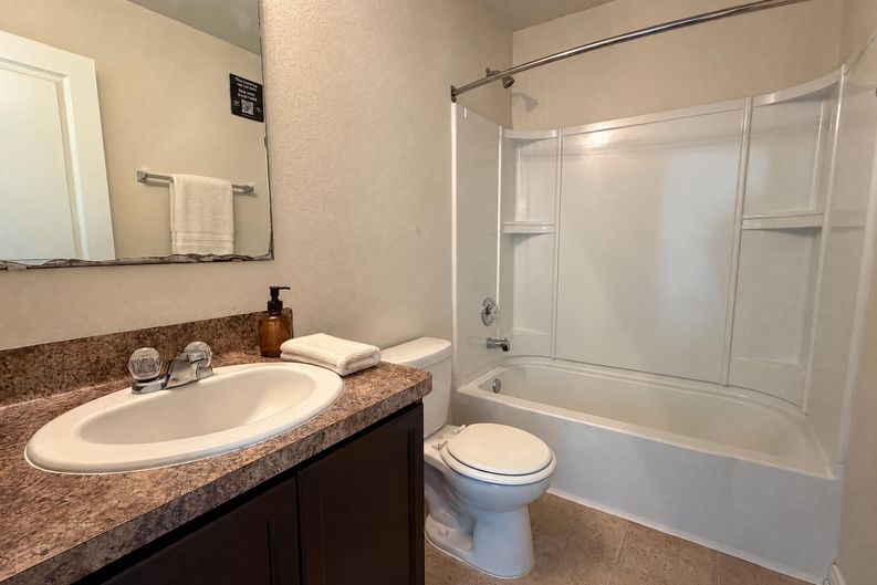 Photo 8 of 20 of 1227 Athea Way, Rosenberg, TX