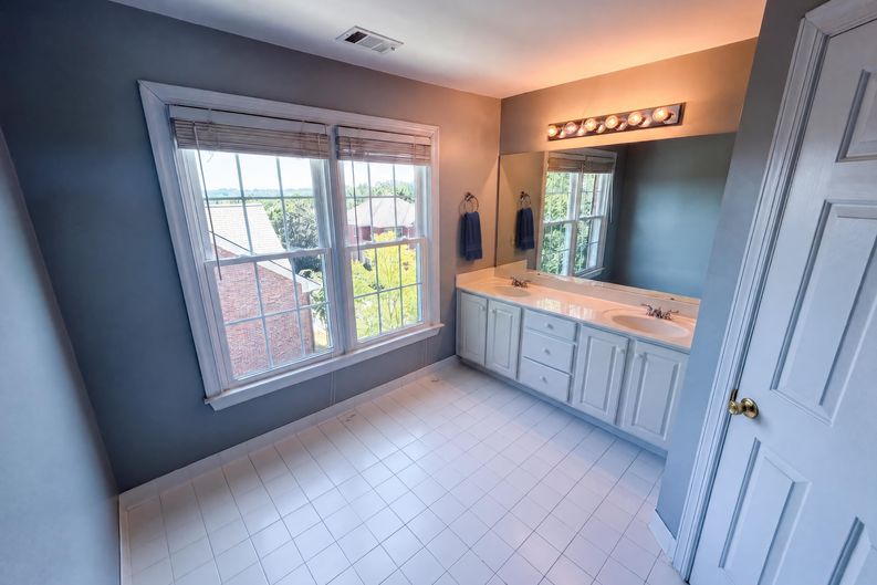 Photo 30 of 41 of 3725 Wescott Way, Sandy Springs, GA