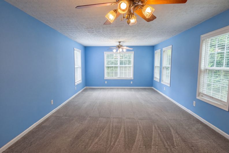 Photo 4 of 36 of 3041 Turner Church Rd, McDonough, GA