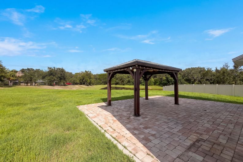 Photo 35 of 37 of 3074 Timber Hawk Cir, Ocoee, FL