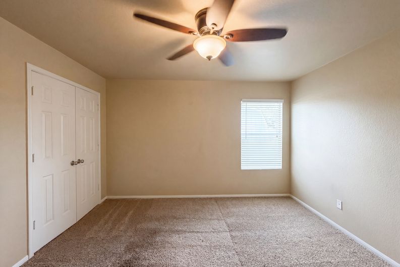Photo 11 of 19 of 5313 Southern Crossing Dr, Temple, TX