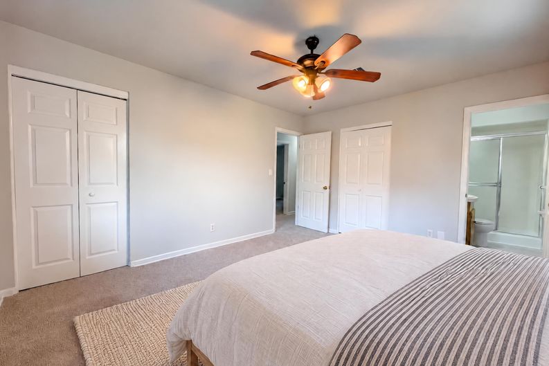 Photo 11 of 22 of 5082 San Clerc Rd, Jacksonville, FL