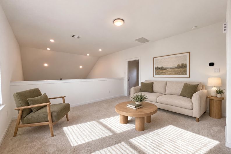 Photo 16 of 19 of 118 Neches Nook Ct, Conroe, TX
