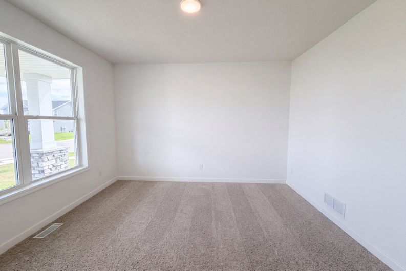 Photo 21 of 37 of 8321 Lander Ave NorthEast, Otsego, MN