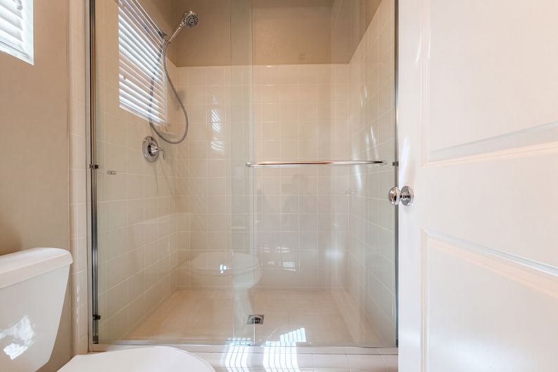 Photo 40 of 52 of 45118 Morgan Heights Rd, Temecula, CA