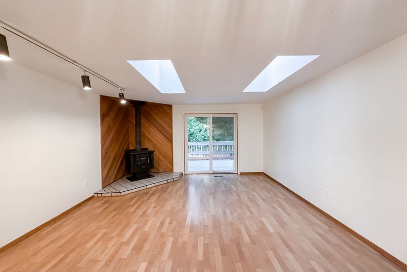 Photo 10 of 23 of 7104 36th Street Ct NW, Gig Harbor, WA