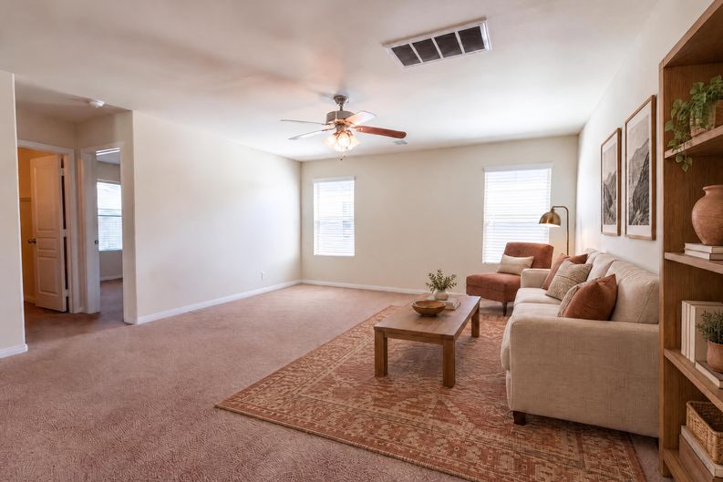 Photo 4 of 20 of 1227 Athea Way, Rosenberg, TX