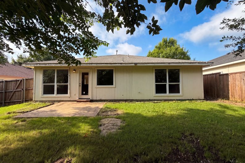 Photo 17 of 19 of 2324 Glenhaven Dr, McKinney, TX