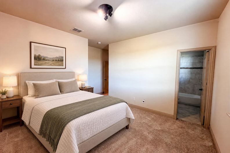 Photo 14 of 32 of 1502 Northwood Dr, Wylie, TX