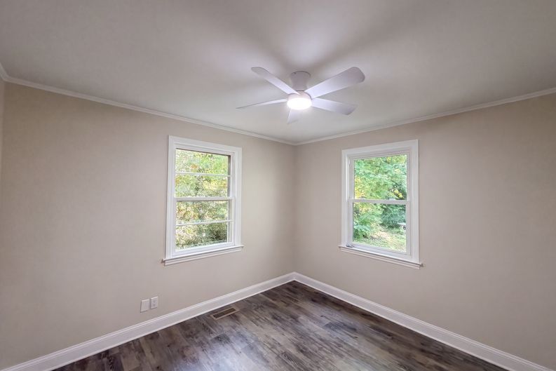 Photo 6 of 16 of 2324 Stevens Rd, Raleigh, NC