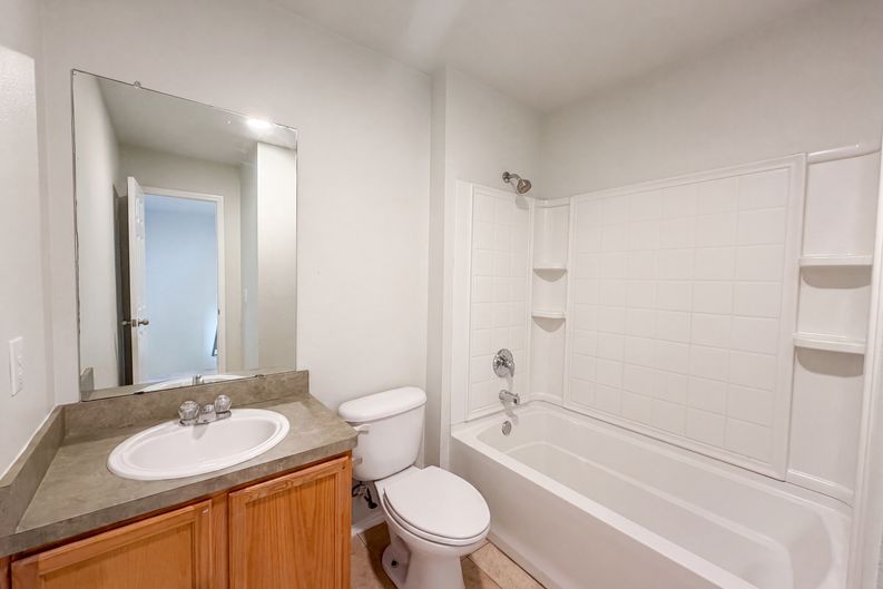 Photo 20 of 26 of 10636 Traymore Dr, Fort Worth, TX