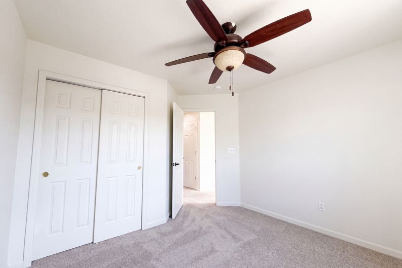Photo 20 of 45 of 13399 W 84th Pl, Arvada, CO