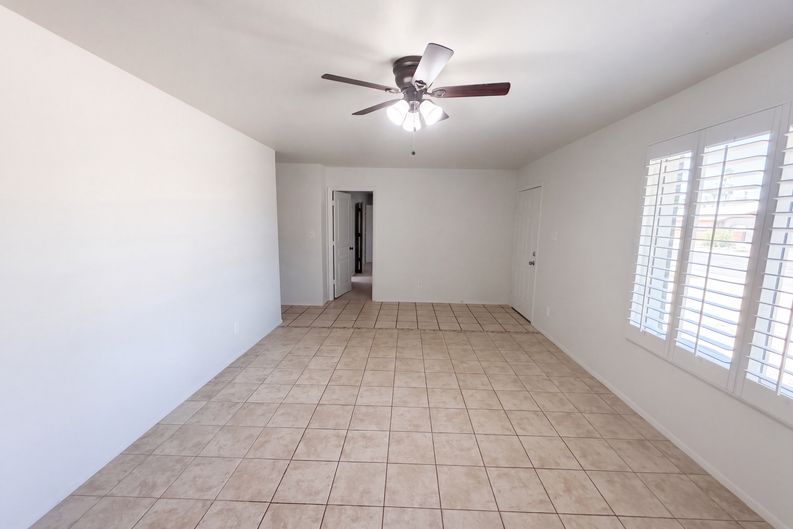 Photo 3 of 39 of 6339 W Monterosa St, Phoenix, AZ