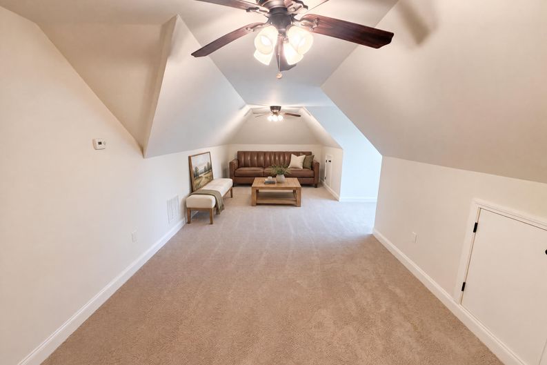 Photo 20 of 27 of 7510 Sunridge Ln, Douglasville, GA