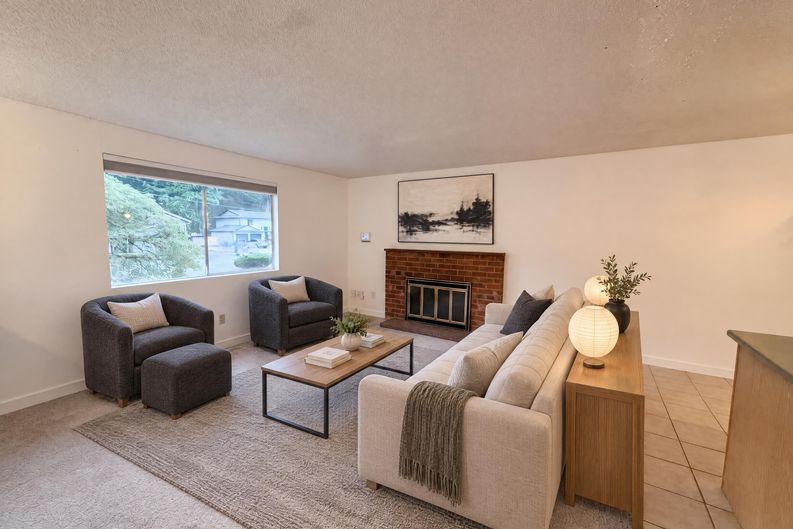 Photo 12 of 35 of 13615 97th Ave NW, Gig Harbor, WA