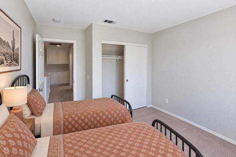 Photo 14 of 24 of 6814 Corybus St, Chino, CA