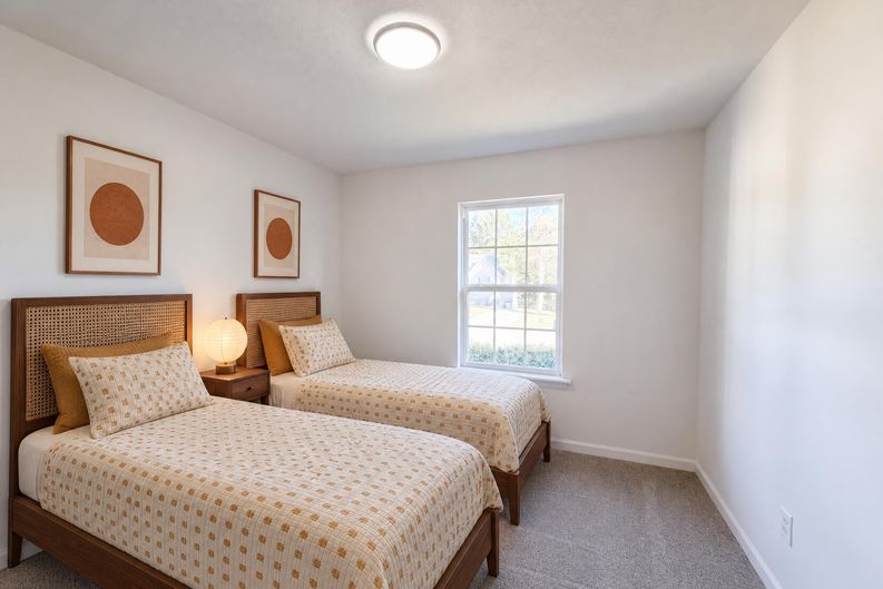 Photo 9 of 16 of 1303 St Hubbins Dr, La Vergne, TN