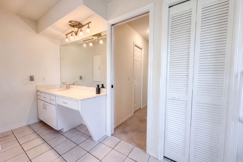 Photo 15 of 48 of 7 Bunker Rd, Rotonda West, FL