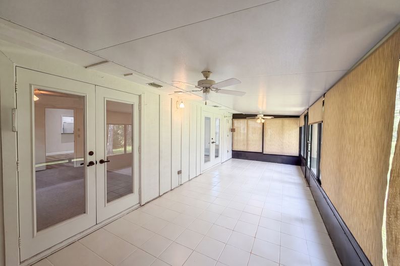 Photo 18 of 19 of 228 Bob White Ct, Daytona Beach, FL