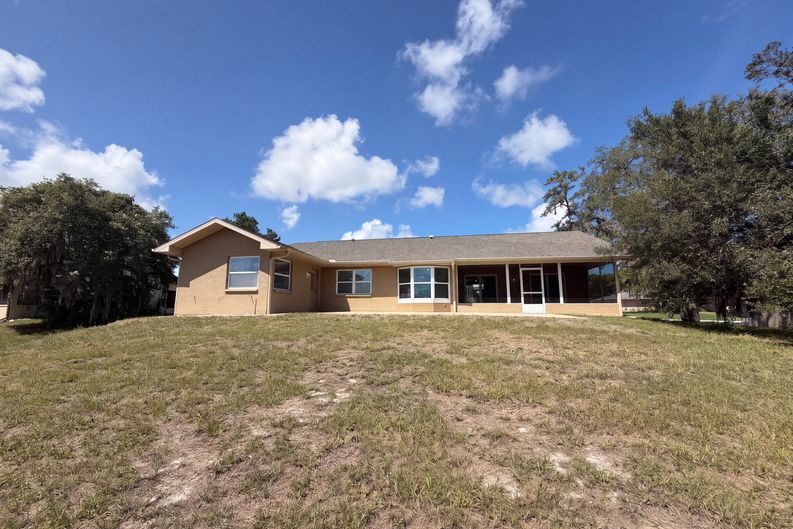 Photo 42 of 44 of 4573 Bayridge Ct, Spring Hill, FL