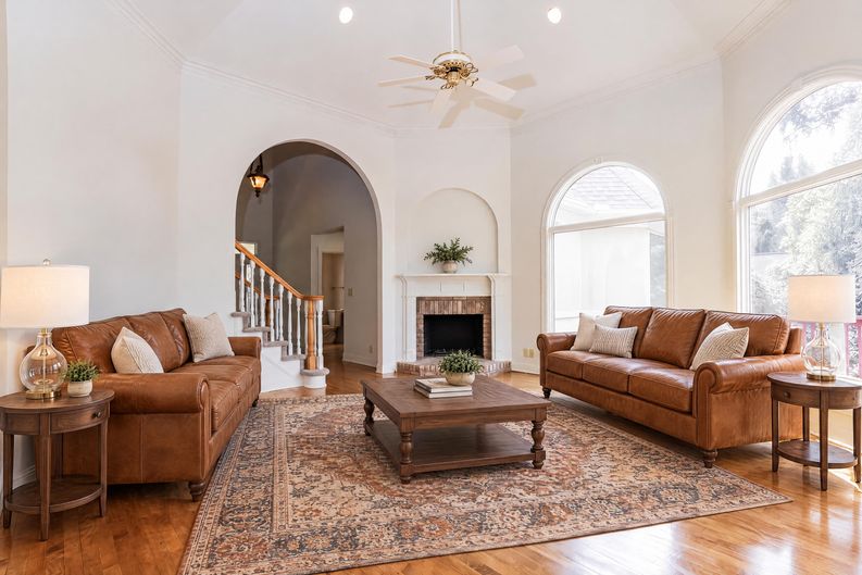 Photo 3 of 27 of 116 Westview Ln, Oak Ridge, TN