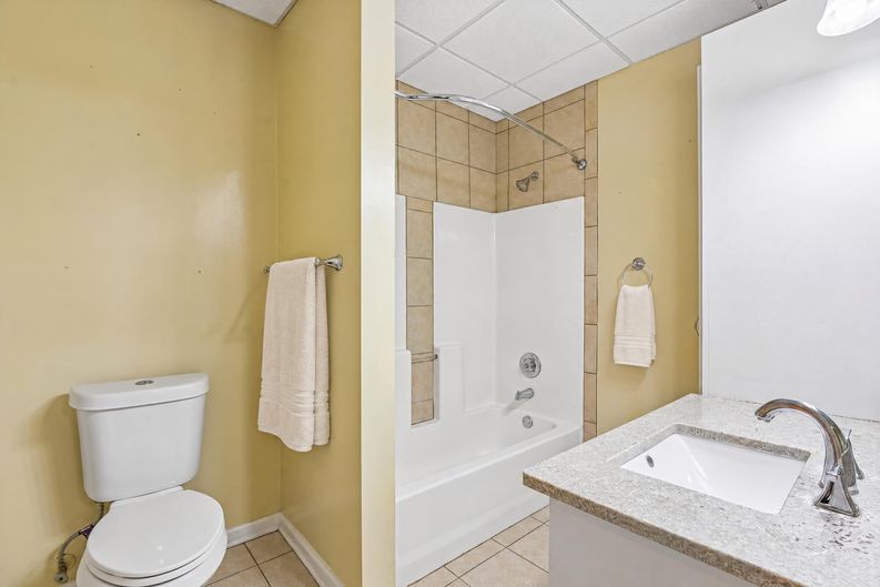 Photo 67 of 79 of 2077 Coolidge Way NW, Acworth, GA