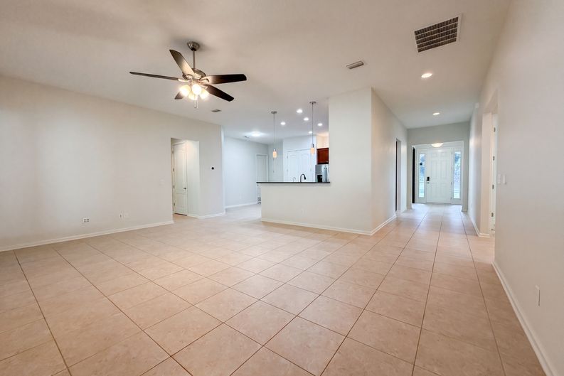 Photo 3 of 22 of 367 Trellis Bay Dr, Saint Augustine, FL