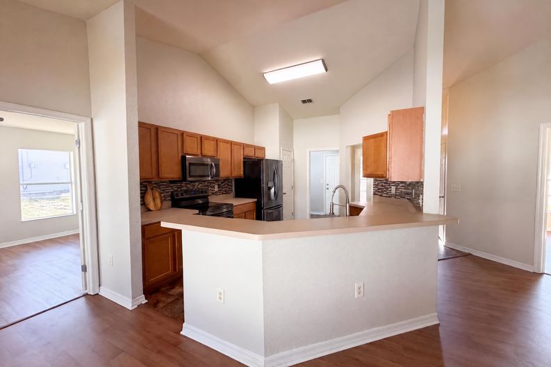 Photo 25 of 29 of 6041 Parnell Ave, Spring Hill, FL