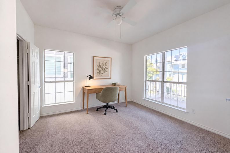 Photo 12 of 20 of 1232 Spanish Moss Dr, Savannah, TX