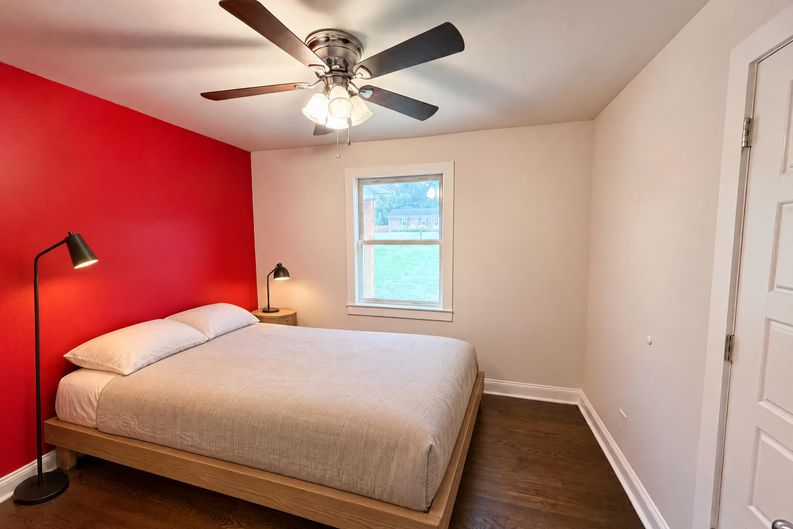 Photo 8 of 19 of 123 Rowe St, Gastonia, NC