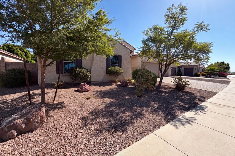 Photo 36 of 39 of 18136 W Devonshire Ave, Goodyear, AZ