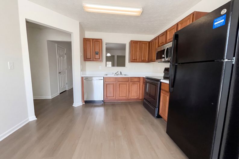 Photo 8 of 23 of 4041 Browne Ct, Conley, GA