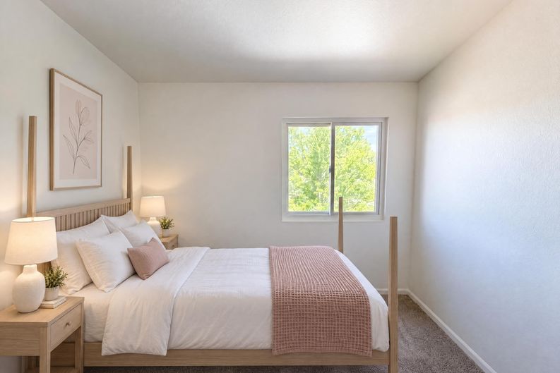 Photo 10 of 29 of 7190 Pine Hills Way, Littleton, CO
