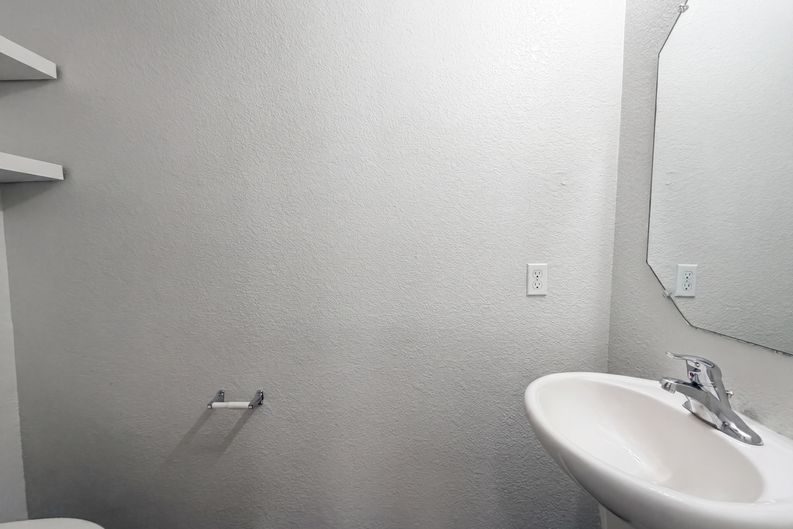Photo 16 of 19 of 6623 Ambrose Cir, Temple, TX