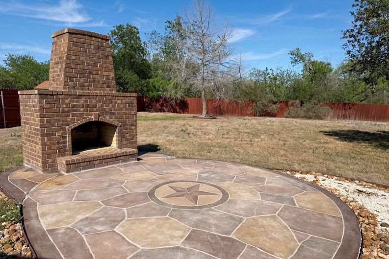 Photo 20 of 22 of 6941 Laura Hts, Schertz, TX