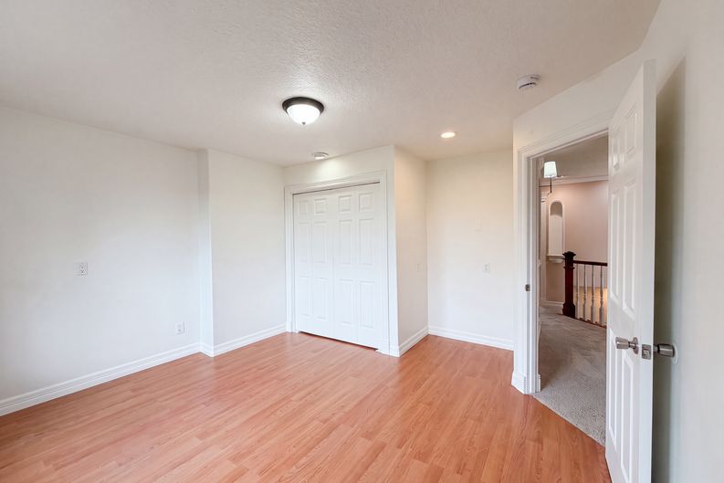 Photo 14 of 40 of 15745 SW Windham Ter, Portland, OR